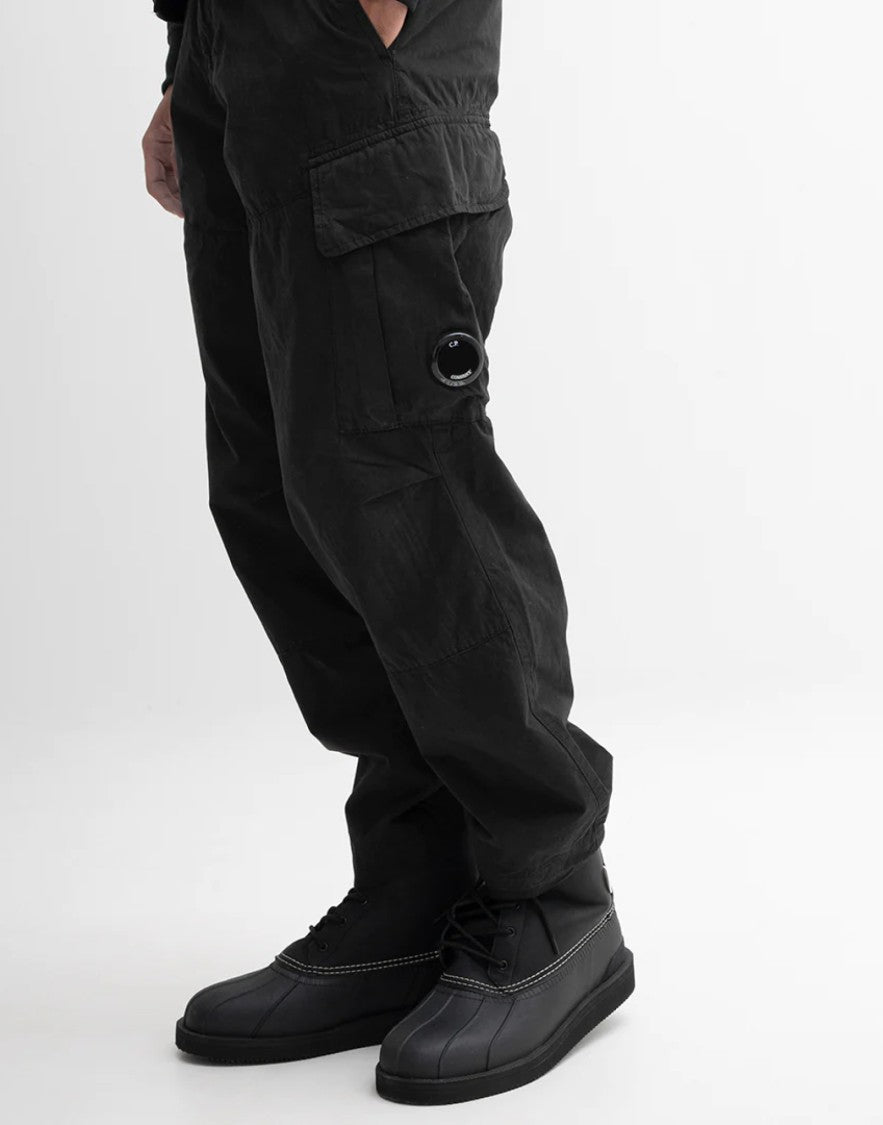 Suicoke Alal-Wpab Boots