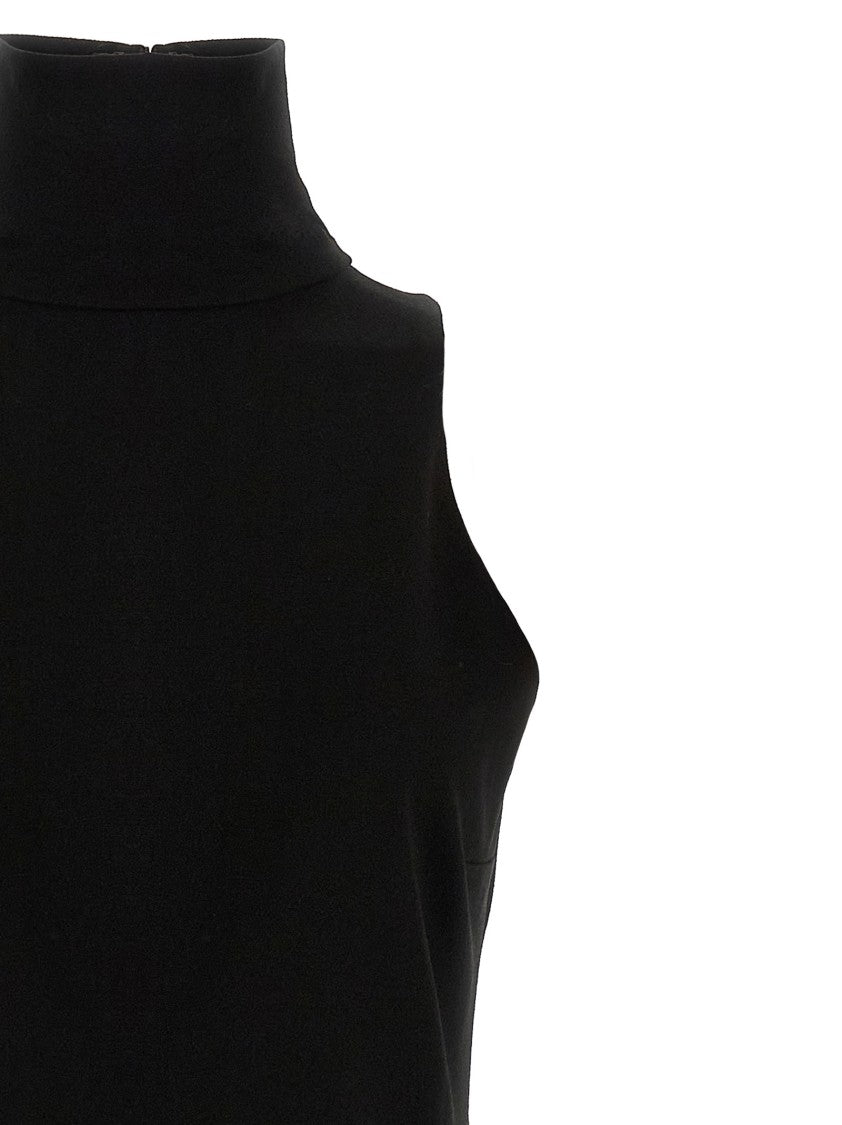 Magda Butrym ‘01’ Dress