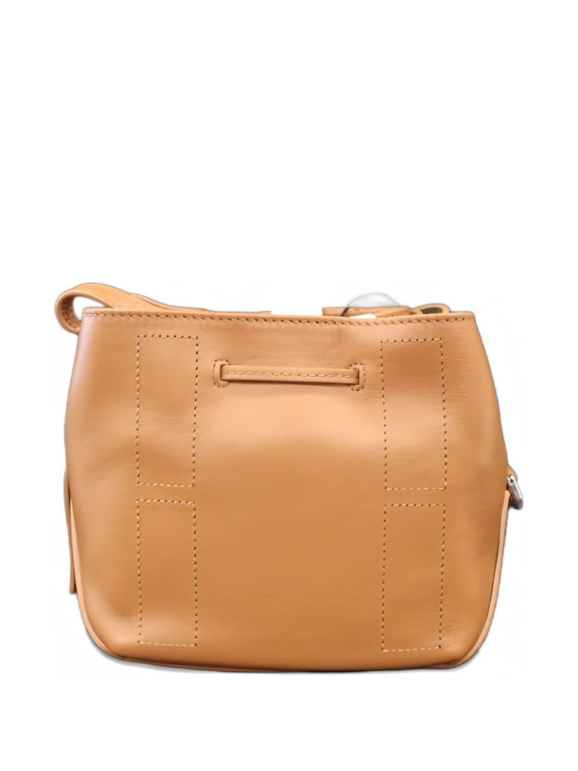 Hogan H01r Hocket Mini Shoulder Bag