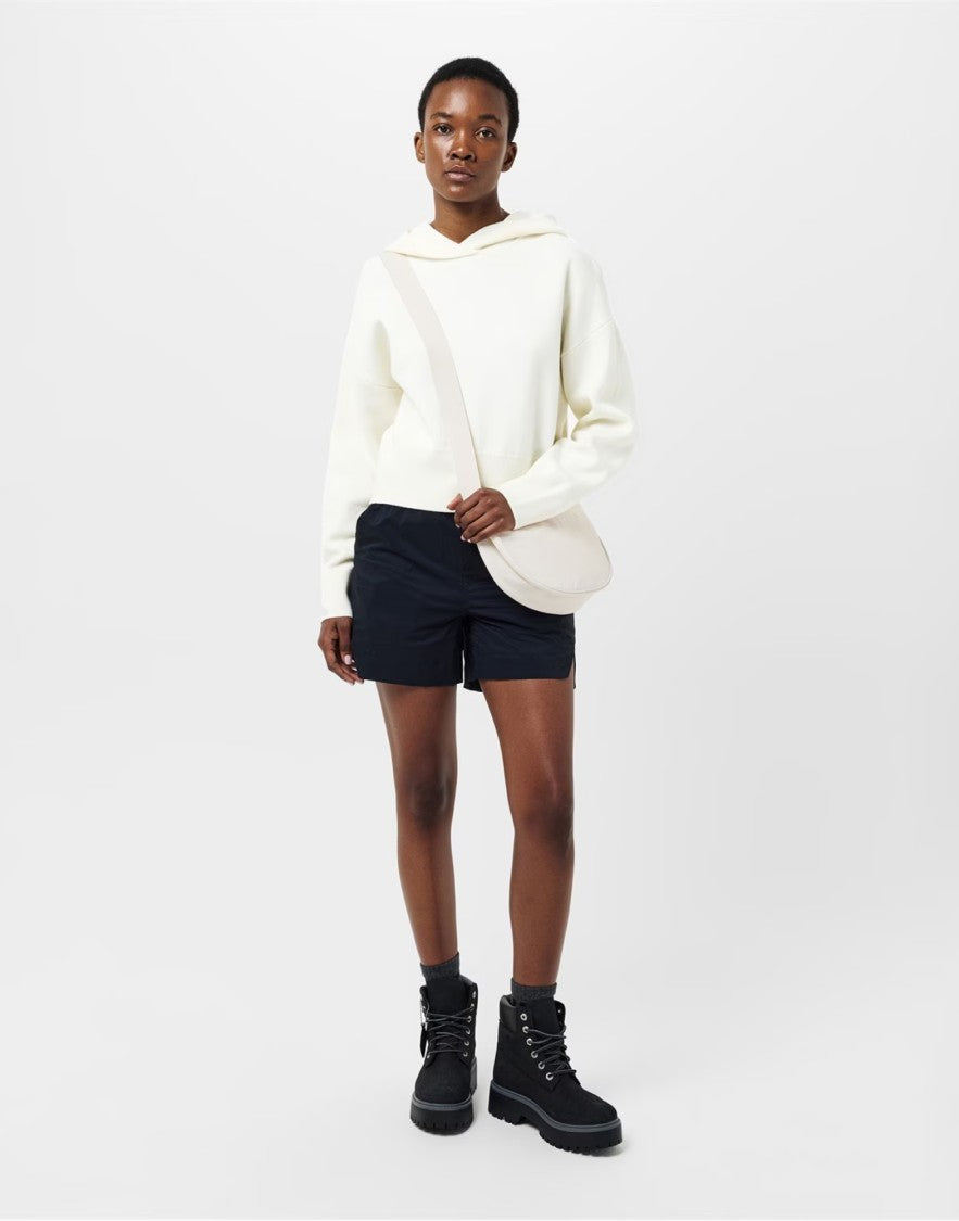 Canada Goose Holton Hoody Jacket