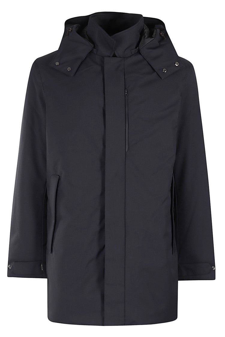 Save The Duck Sam Jacket