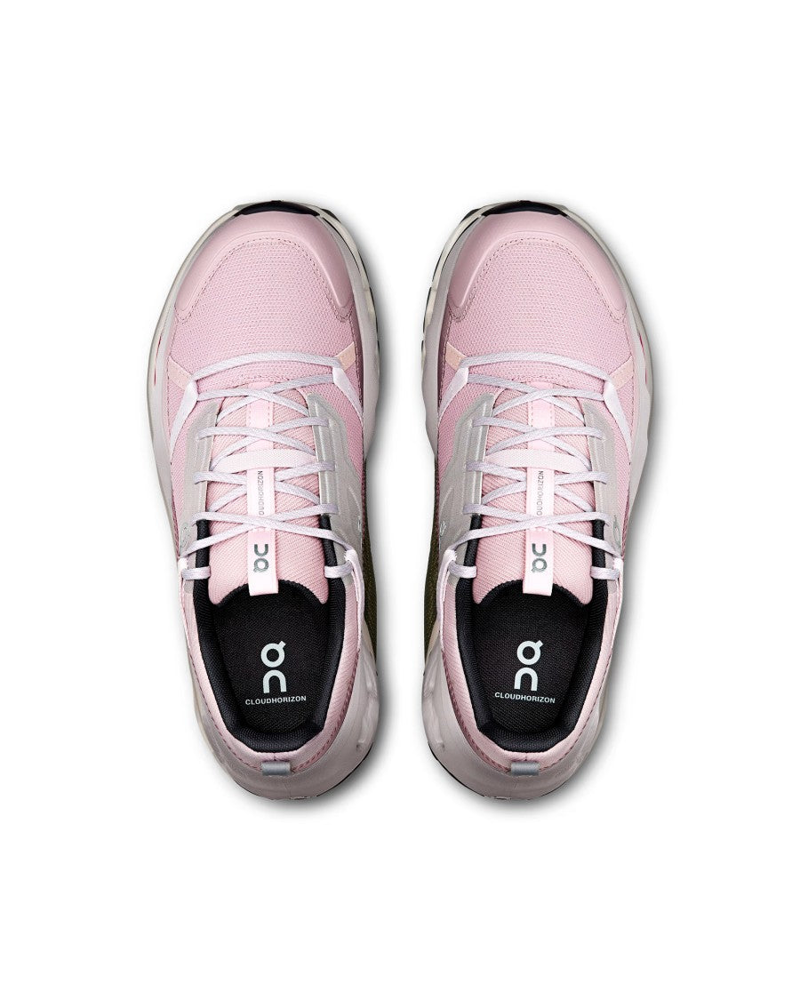 On Cloudhorizon Sneakers With Innovative Cloudtec Phase™ Technology