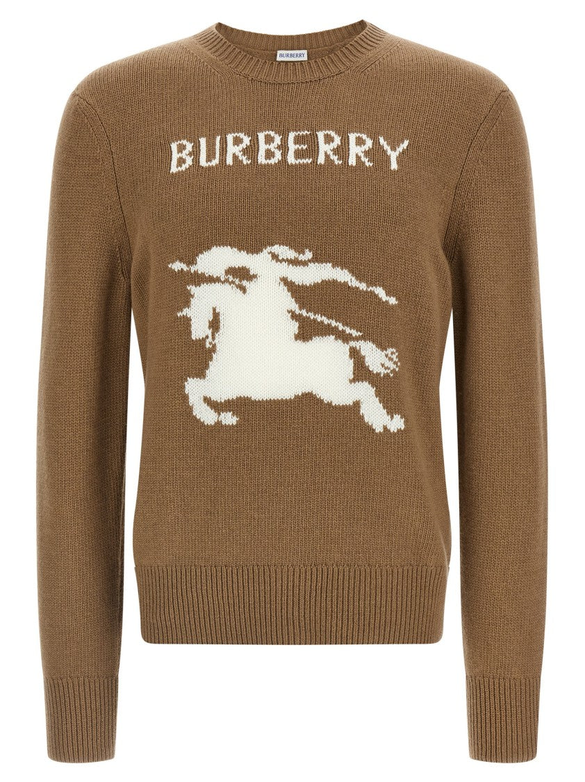 Burberry 'Bobby' Sweater