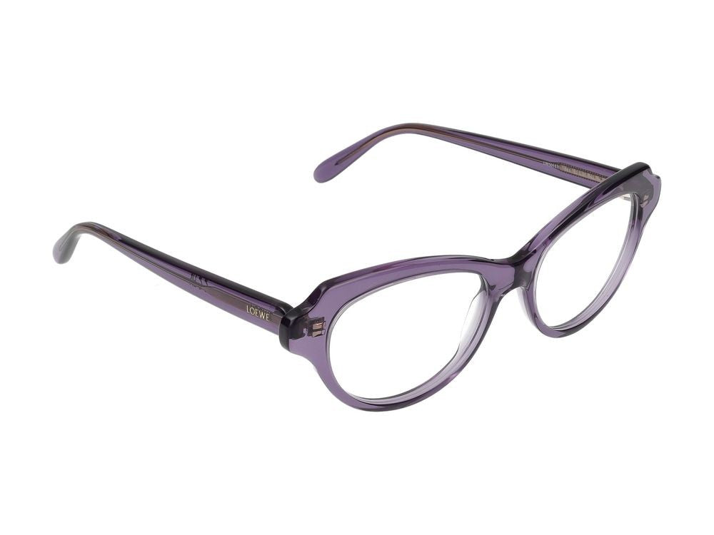 Loewe Eyeglasses Lw50107i 081 52/17/140