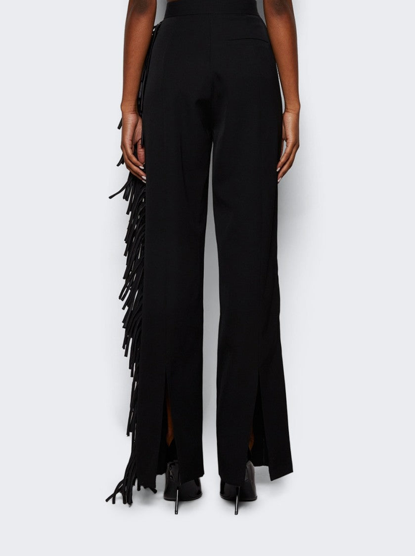 Diotima Langley Trouser Black