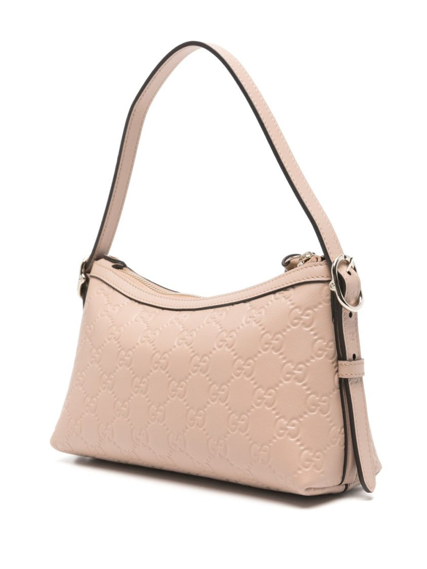 Gucci Rectangular Handbag