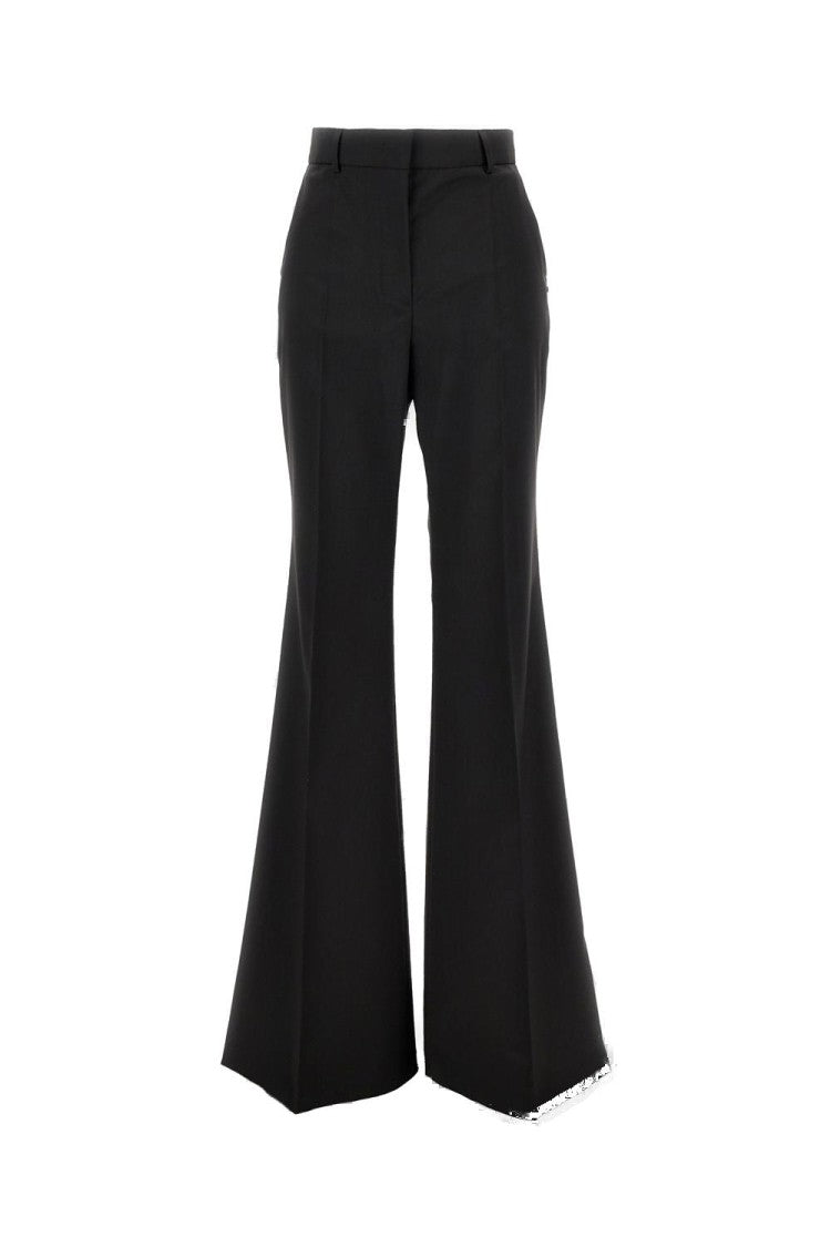 Sportmax Hangar Trousers