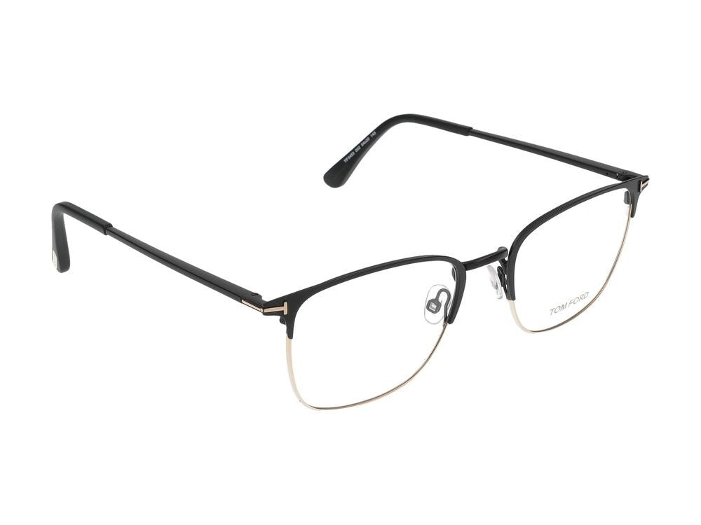 Tom Ford Eyeglasses Ft5453 002 54/20/145