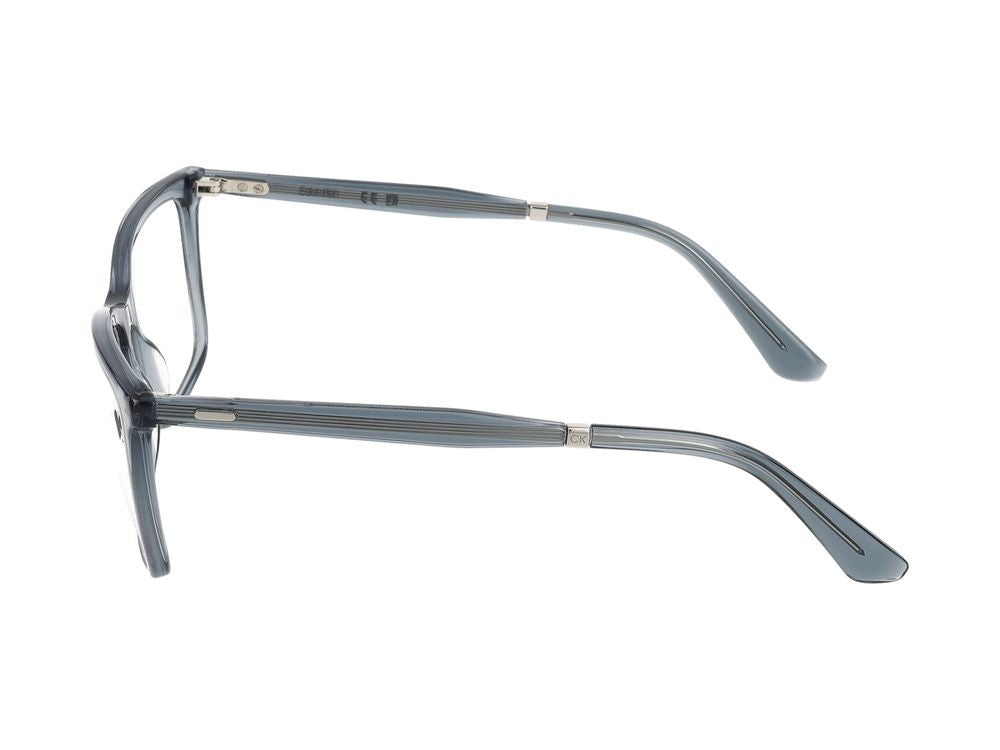 Calvin Klein Eyeglasses Ck23514 435 Avio 53/18/145