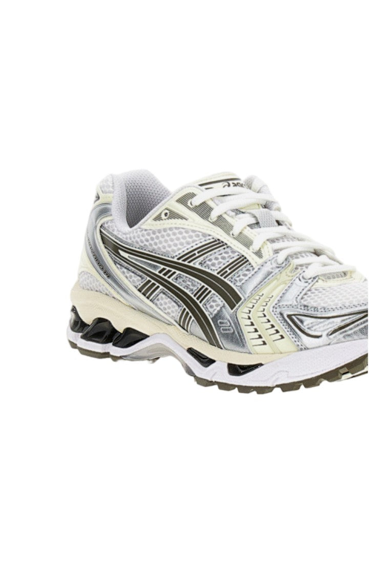Asics Gel-Kayano 14 Sneakers
