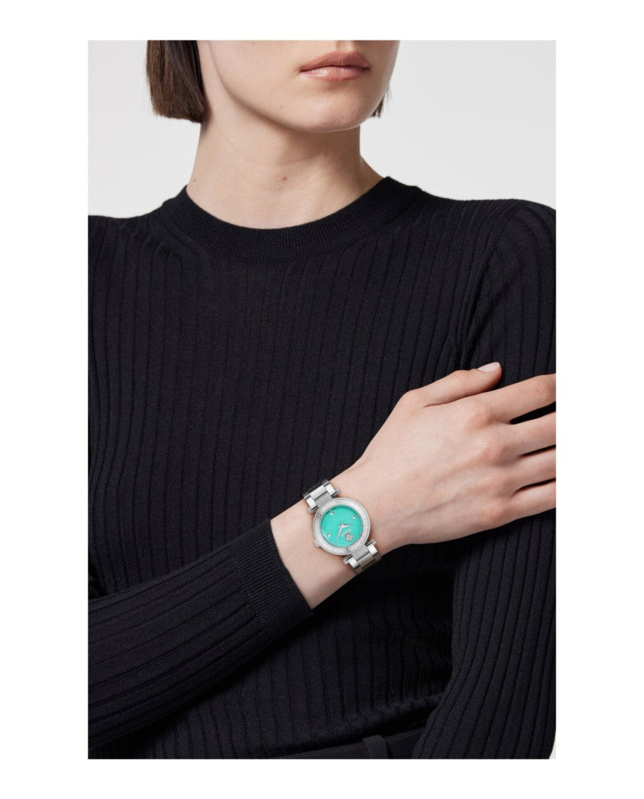 Versace Reve Petite Bracelet Watch