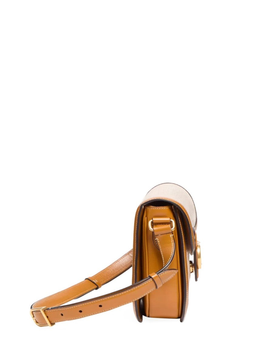 Valentino Garavani "9To5" Shoulder Bag