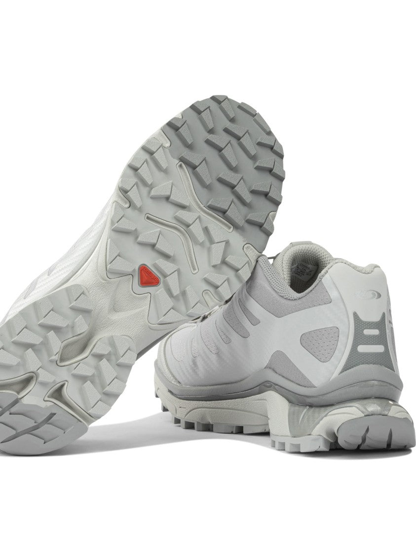 Salomon "Xt-4 Og" Sneakers