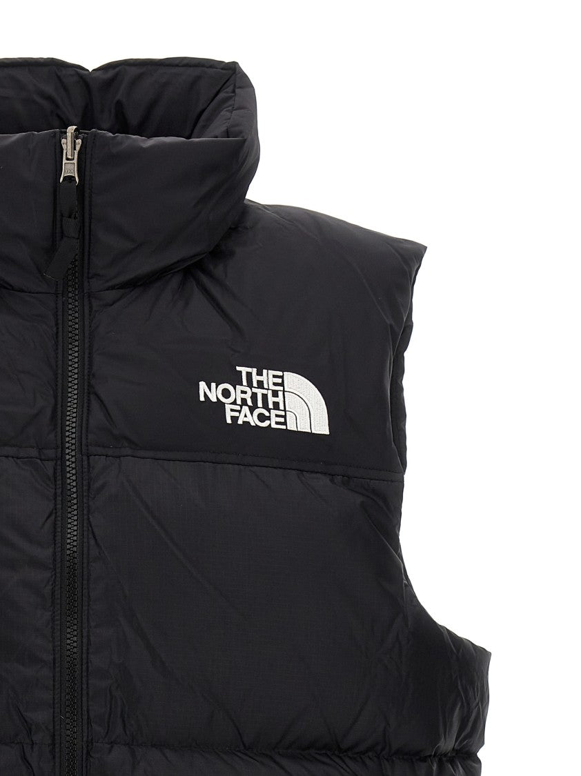 The North Face 1996 Retro Nuptse' Vest