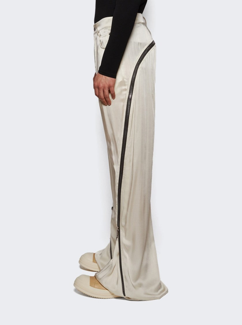 Rick Owens Bolan Banana Pants Dinge
