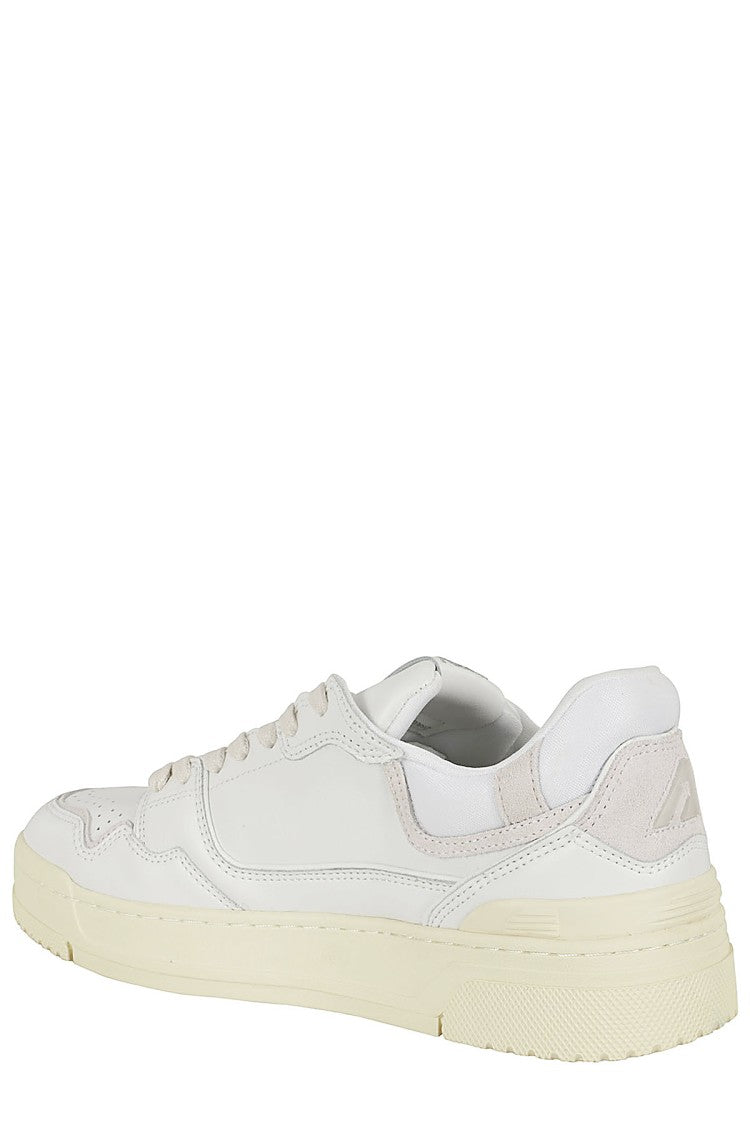 Autry Clc Low Man Sneakers