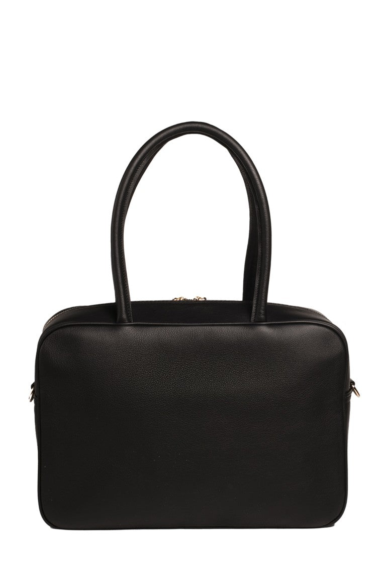 Marks & Angels Guia Bag