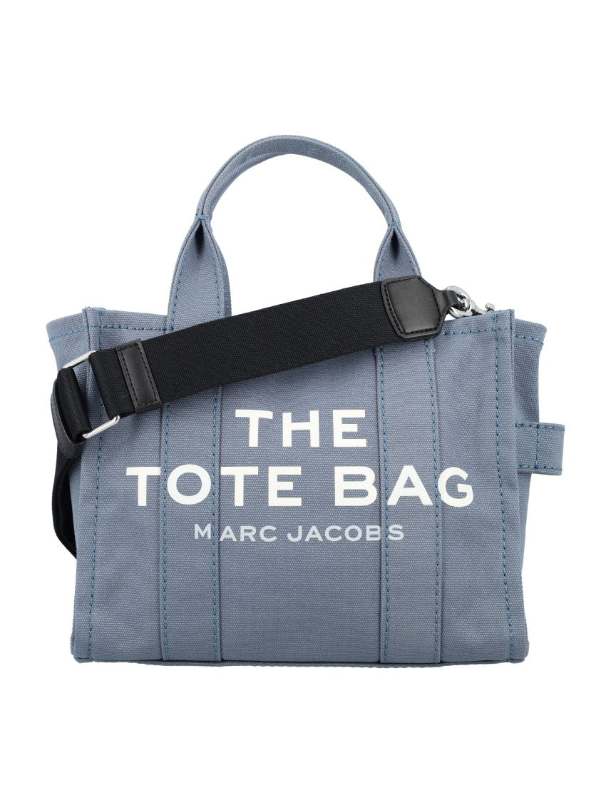 Marc Jacobs The Small Canvas Tote Bag