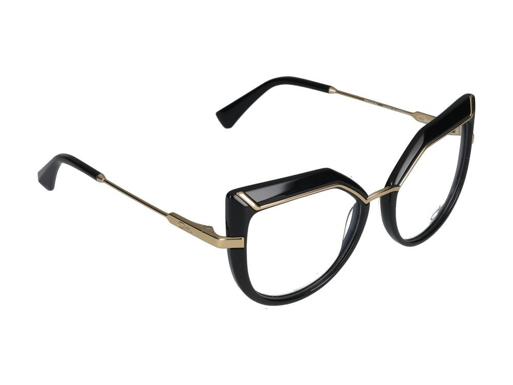 Cazal Eyeglasses 5003 004 53/17/135