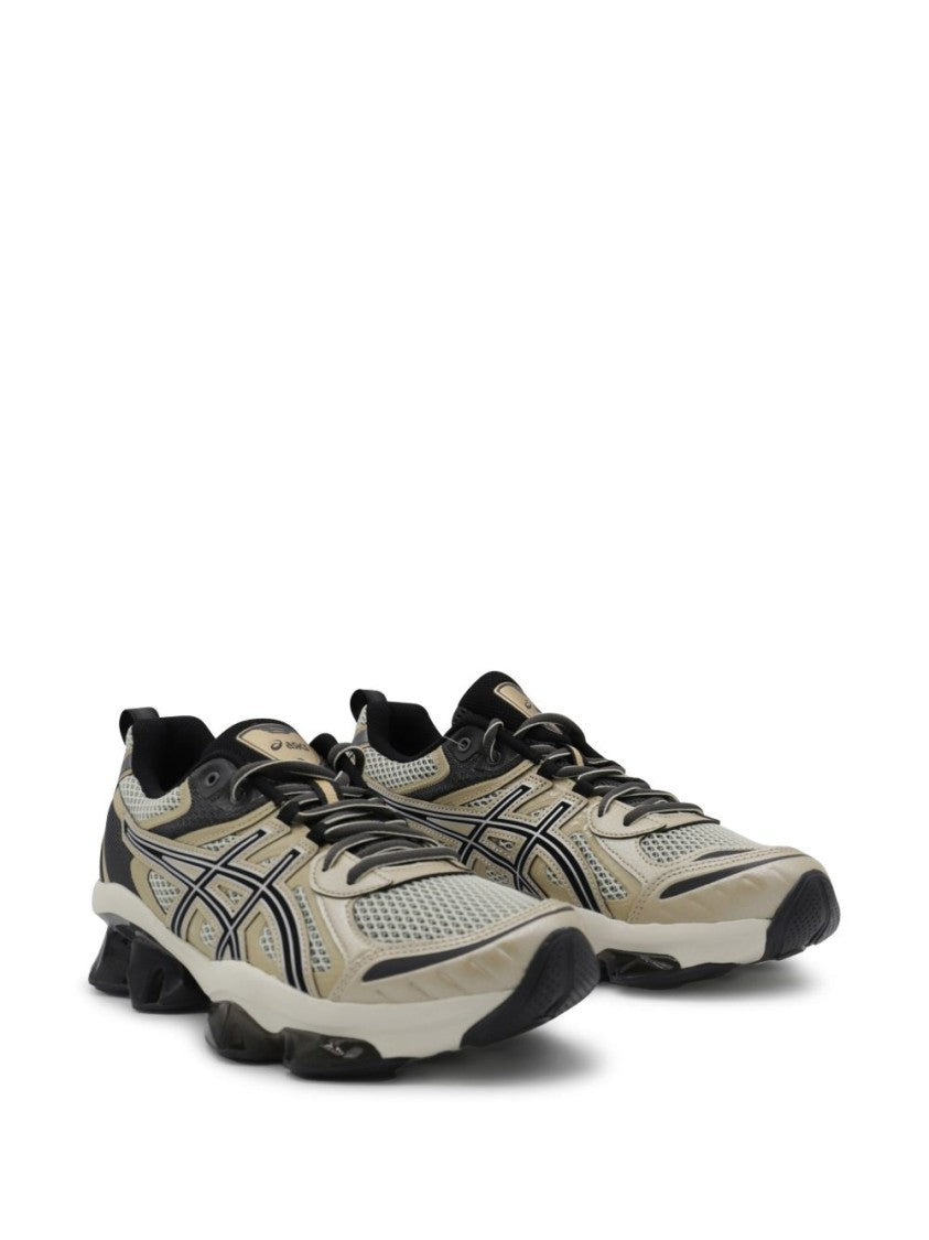 Asics Gel-Quantum Kinetic Sneakers