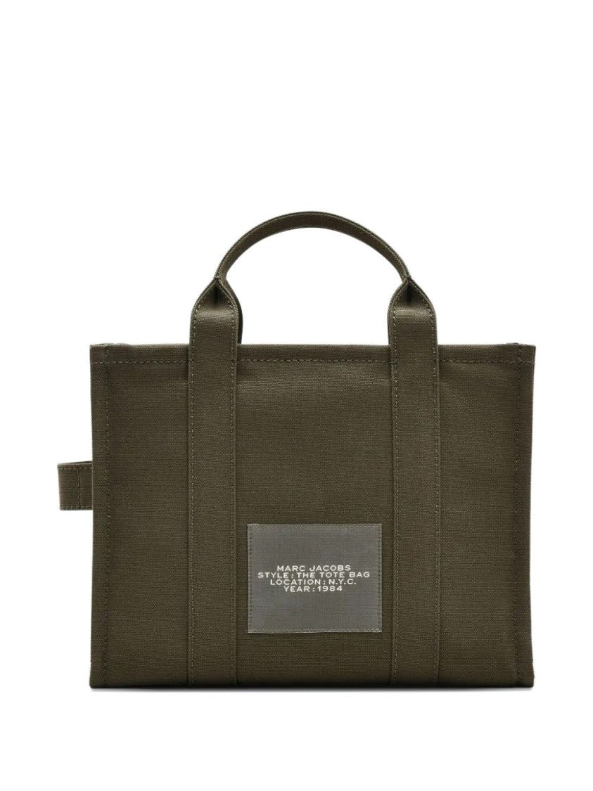 Marc Jacobs The Medium Tote Bag