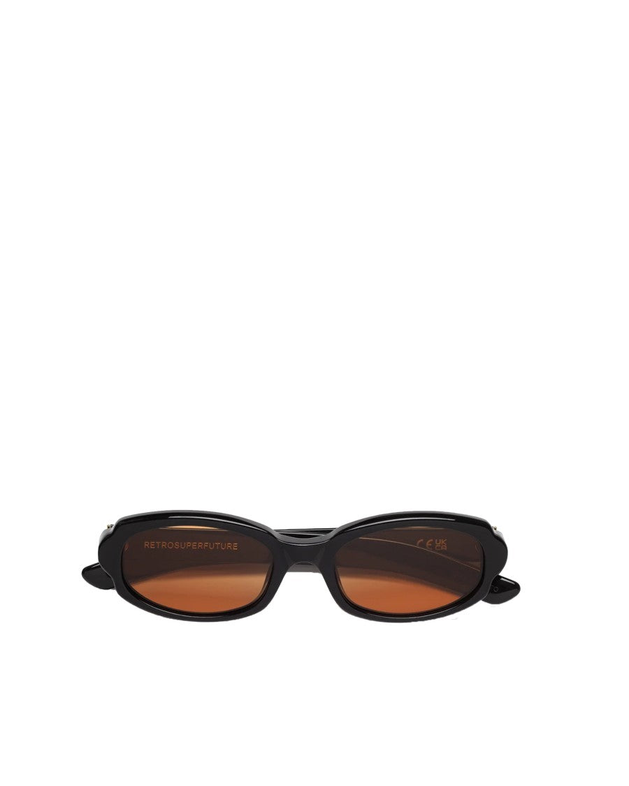 Retrosuperfuture Esatto Refined Sunglasses