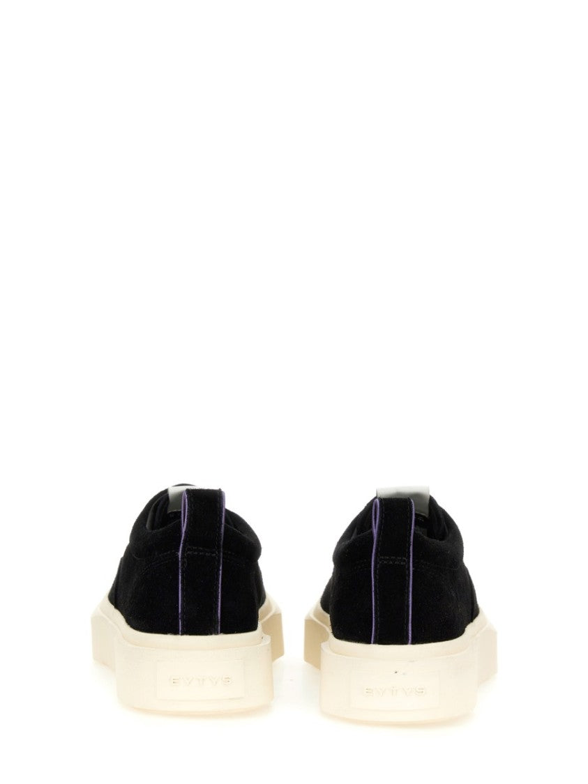 Eytys "Mother Ii" Sneaker