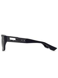 Dita Dita Grandmaster/Seven Sunglasses With Angular Frame