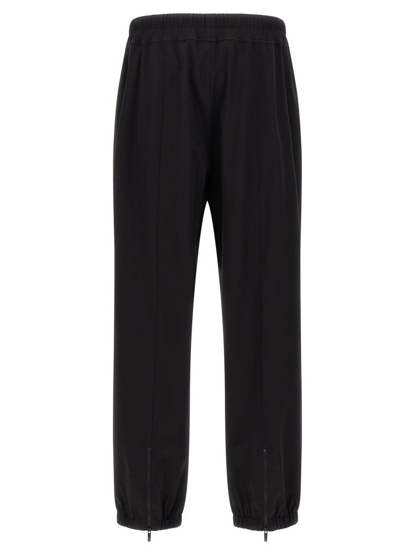 Fear Of God 'Trackpant' Joggers