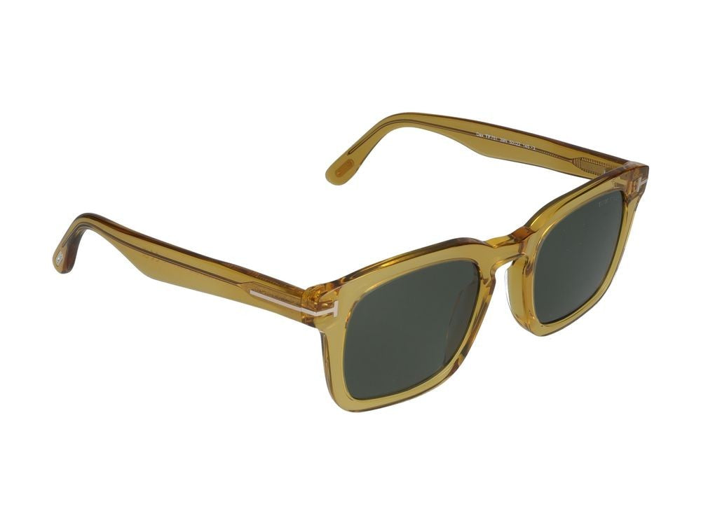 Tom Ford Sunglasses Ft0751 39N 50/22/145