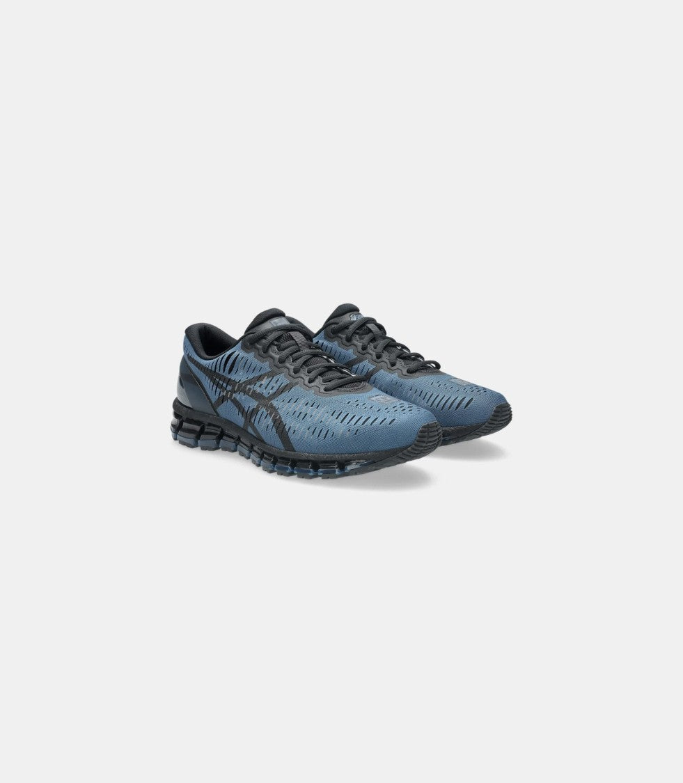 Asics Gel-Quantum 360 I X C.P. Company