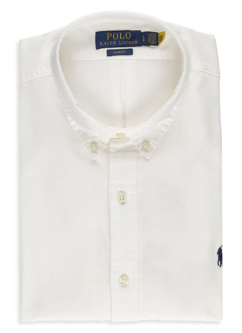 Polo Ralph Lauren Pony Shirt