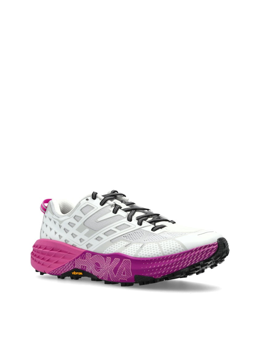 Hoka Speedgoat 2 Sneakers
