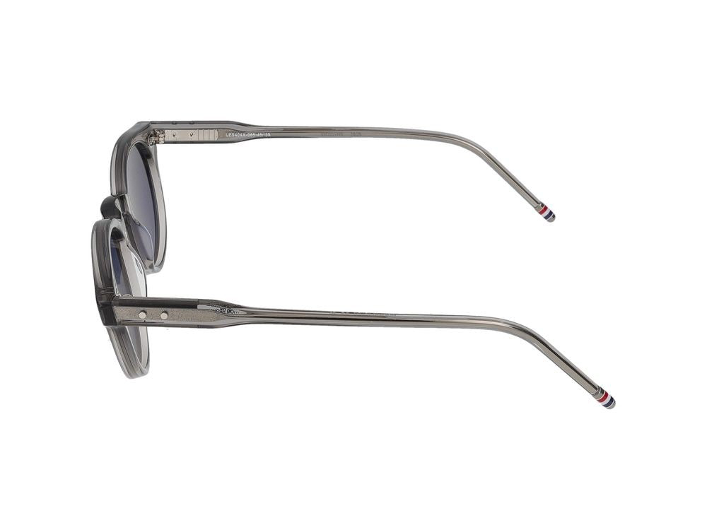 Thom Browne Sunglasses Ues404a-G0002-060-45 45/22/0