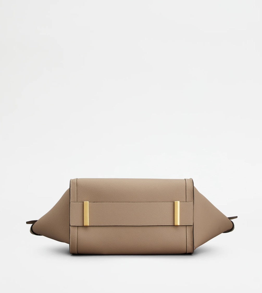 Tod's Tim Shopping Medium Bag