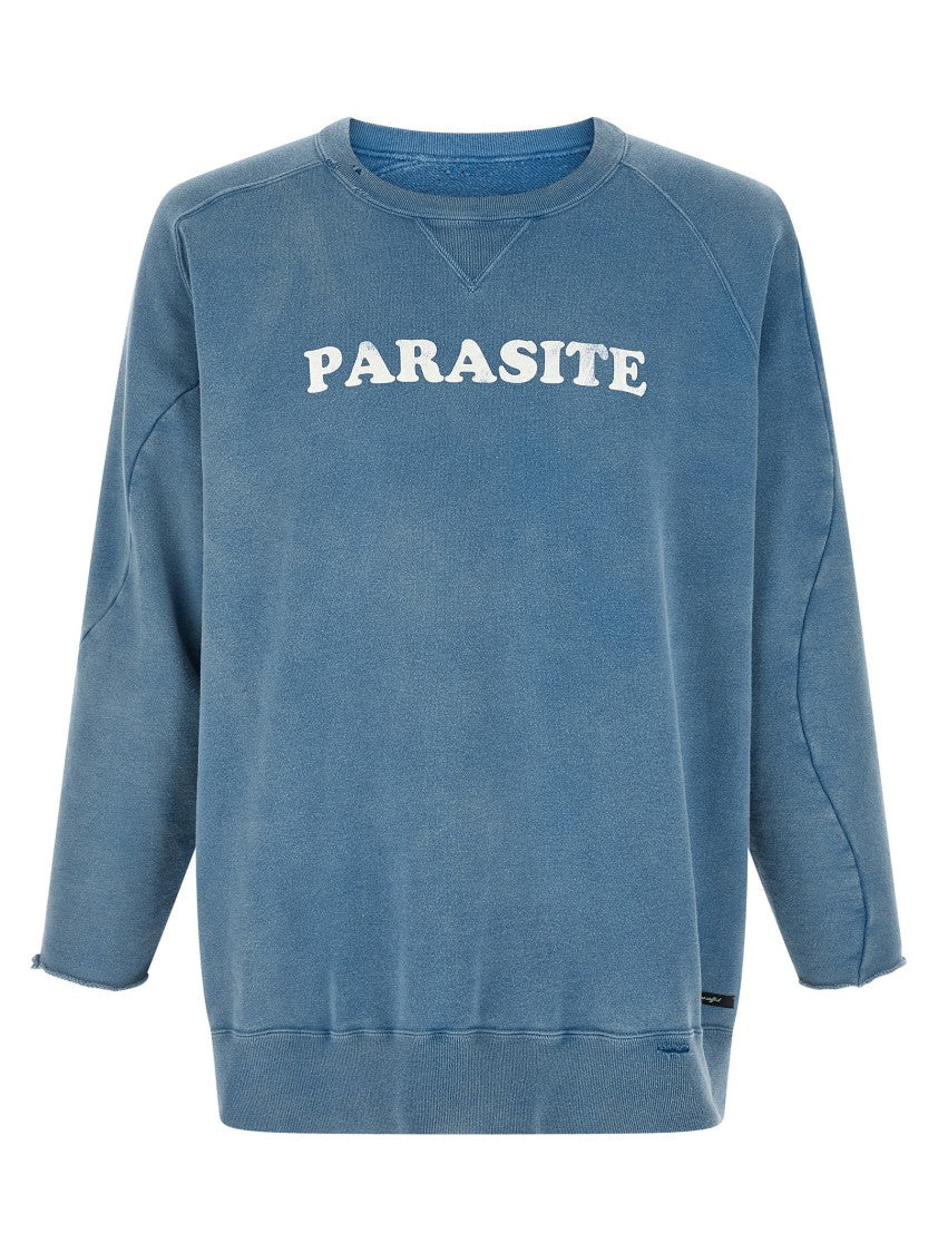 Undercover Uc1f4808-1' Sweatshirt