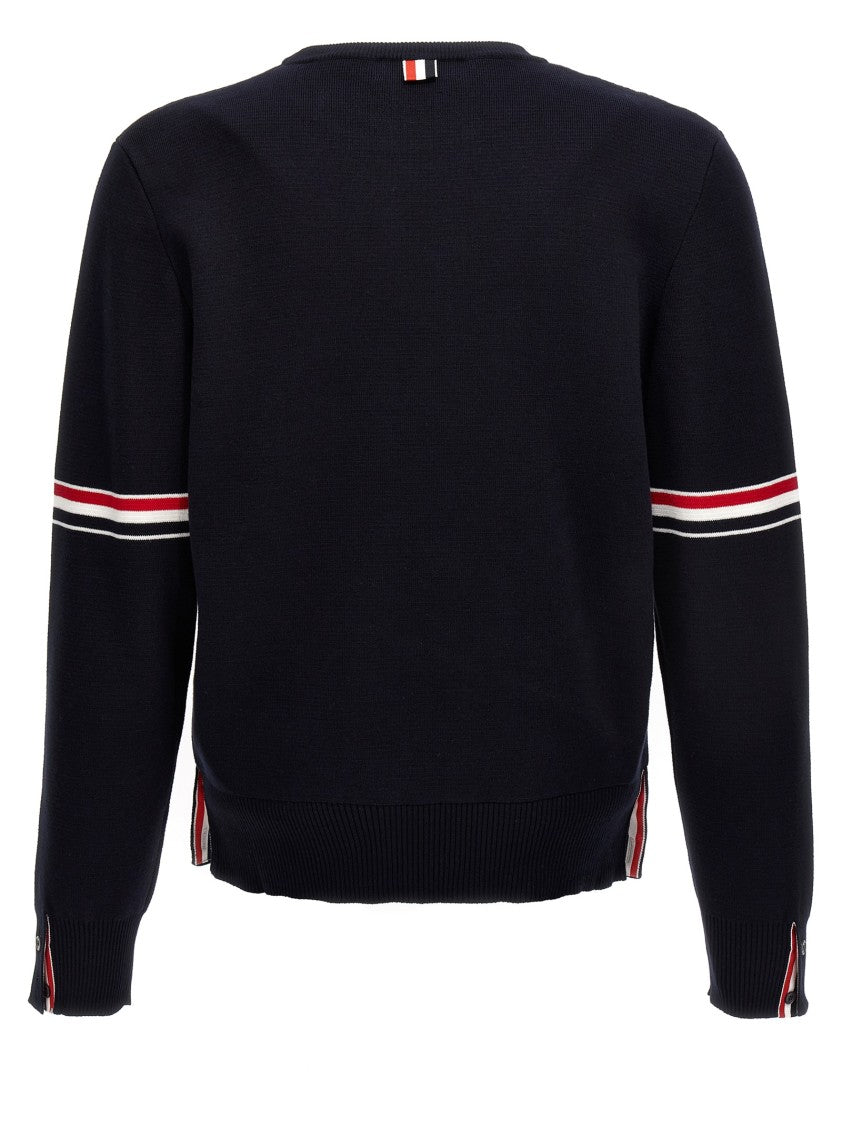 Thom Browne Classic' Sweater