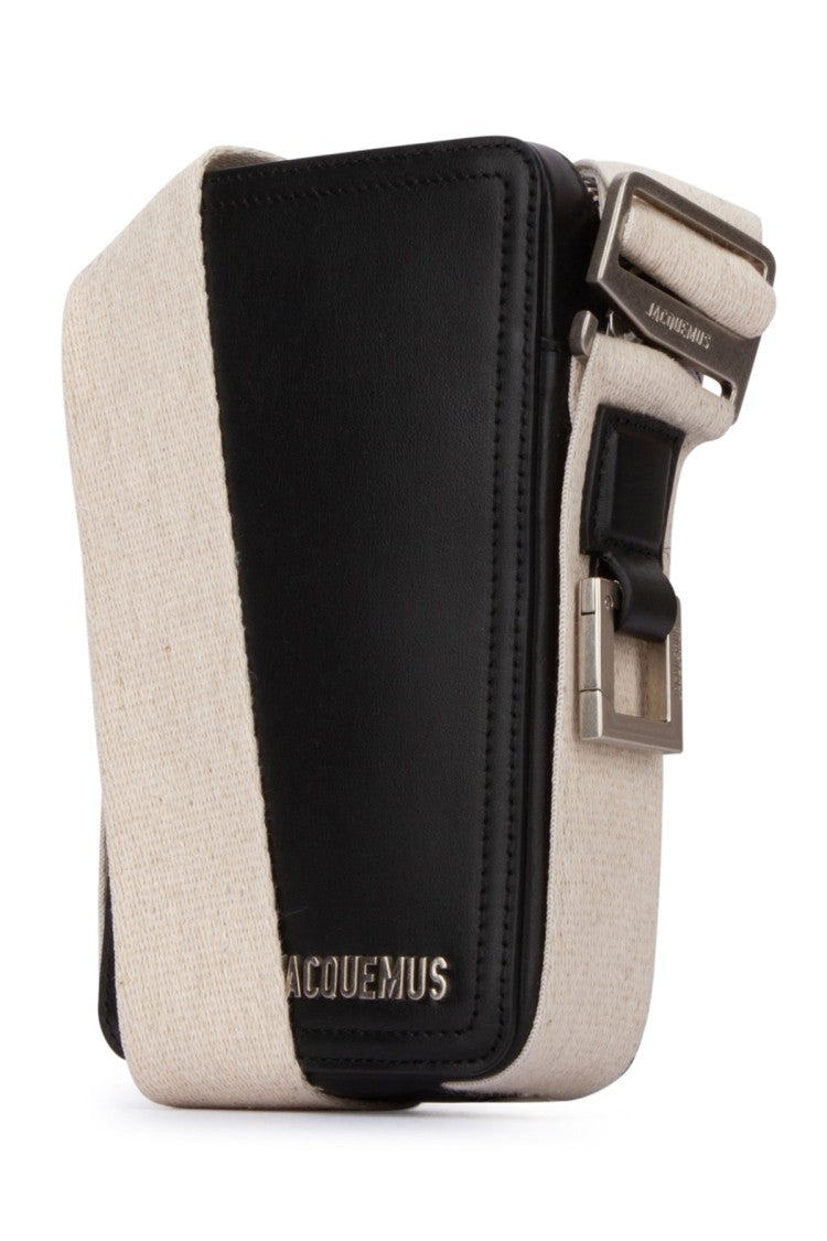 Jacquemus Le Cuerda Vertical