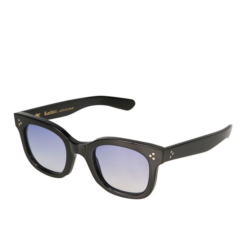 Kador Heritage Gradient Square Sunglasses