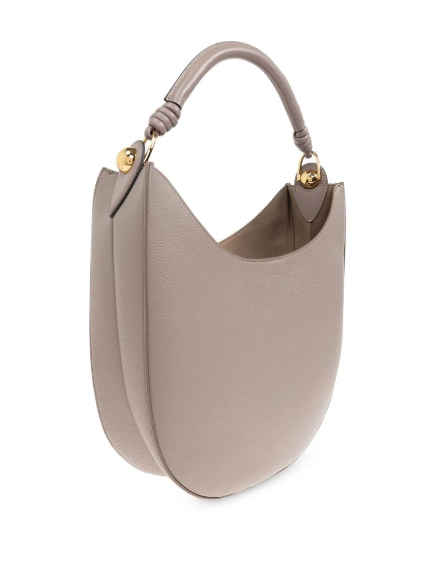 Furla Furla Sfera L Hobo