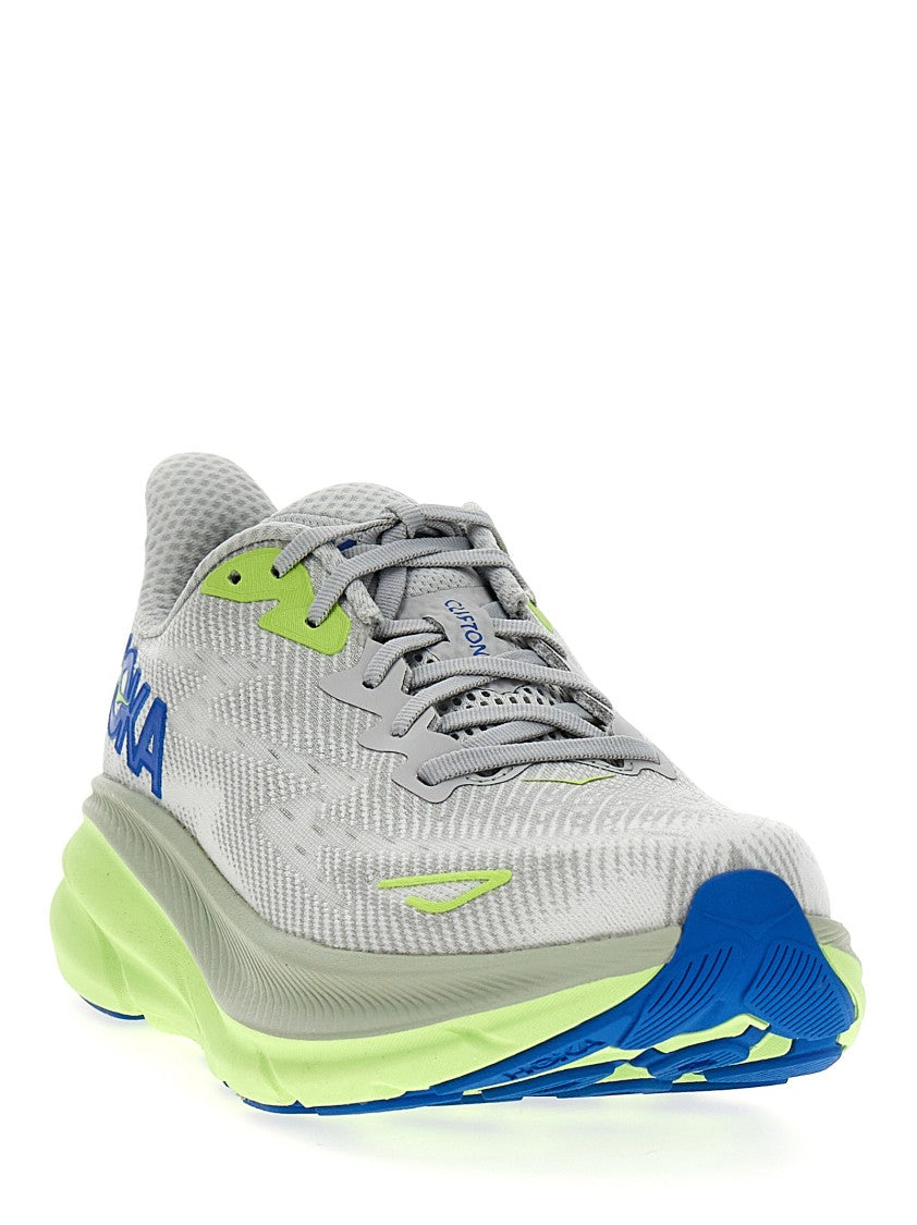 Hoka 'Clifton 9' Sneakers