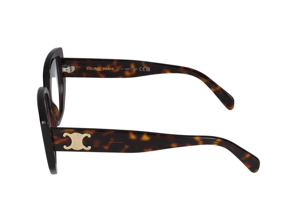 Celine Eyeglasses Cl50146i 052 53/16/140