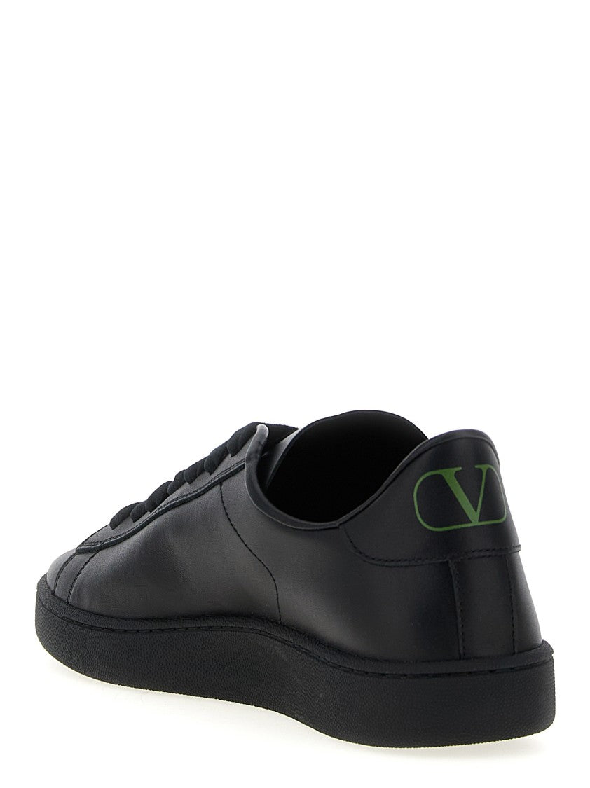 Valentino Garavani 'Royco' Sneakers