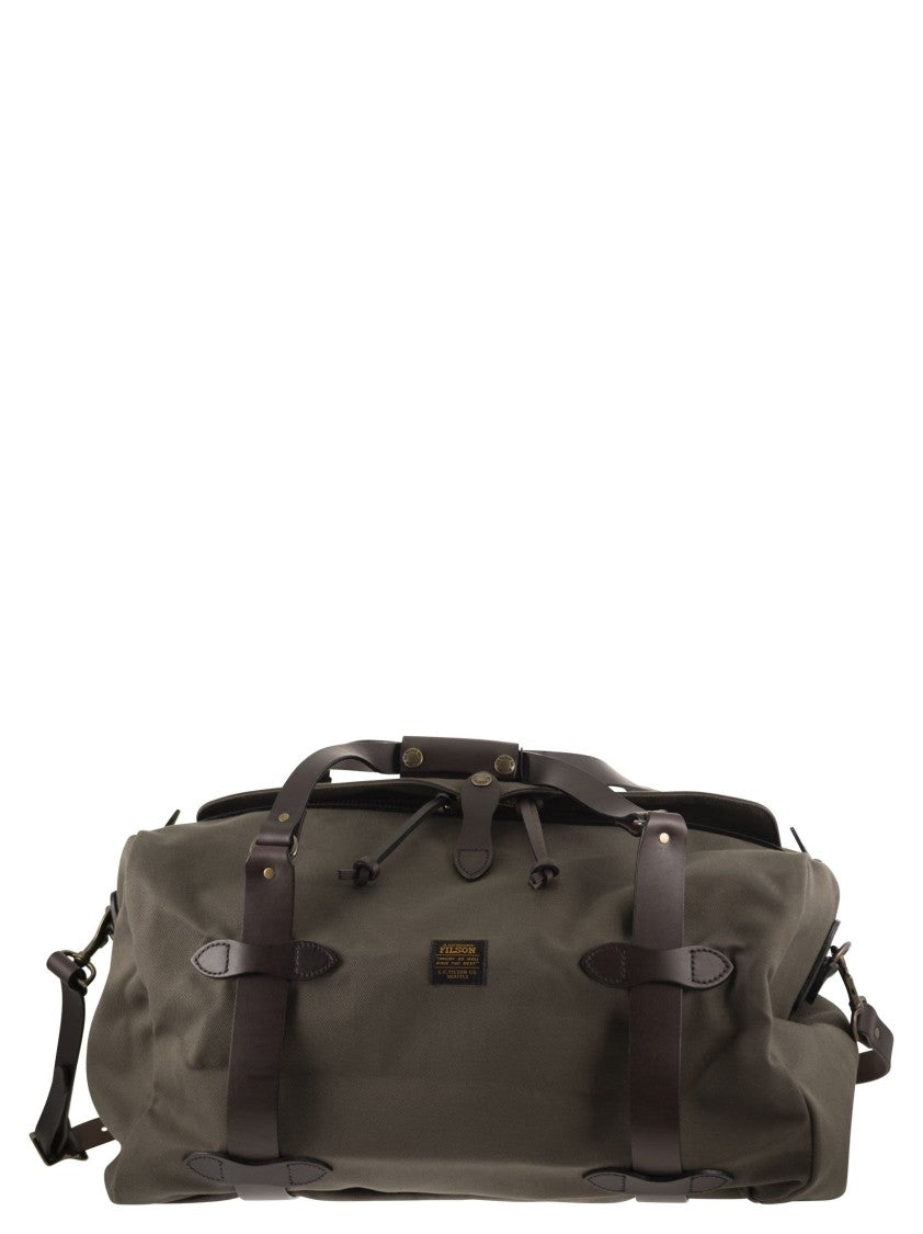 Filson Medium Travel Bag