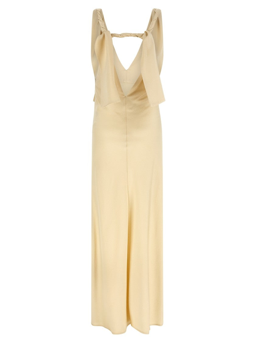 Armarium 'Livia' Dress