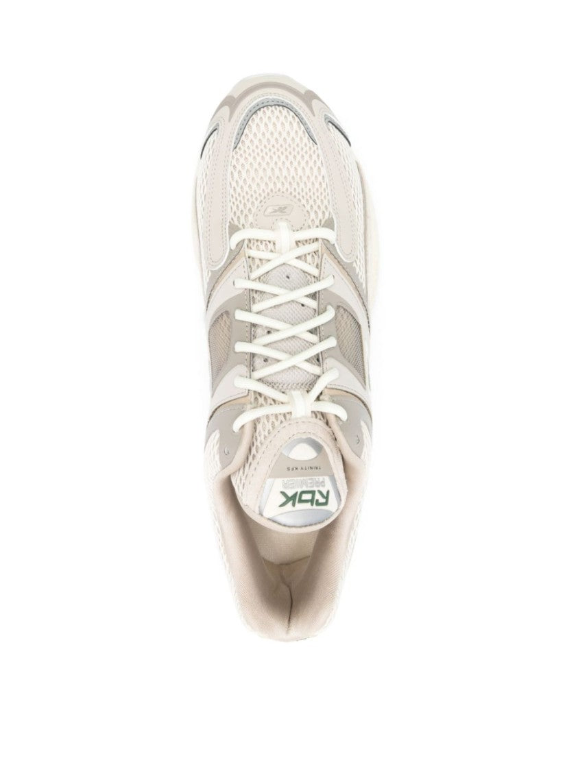 Reebok Rbk Premier Trinity Kfs Sneakers