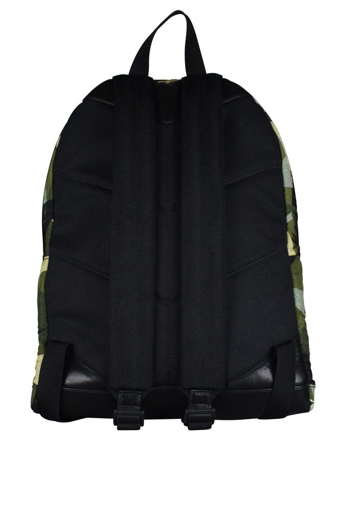 Jimmy Choo Wilmer Backpack