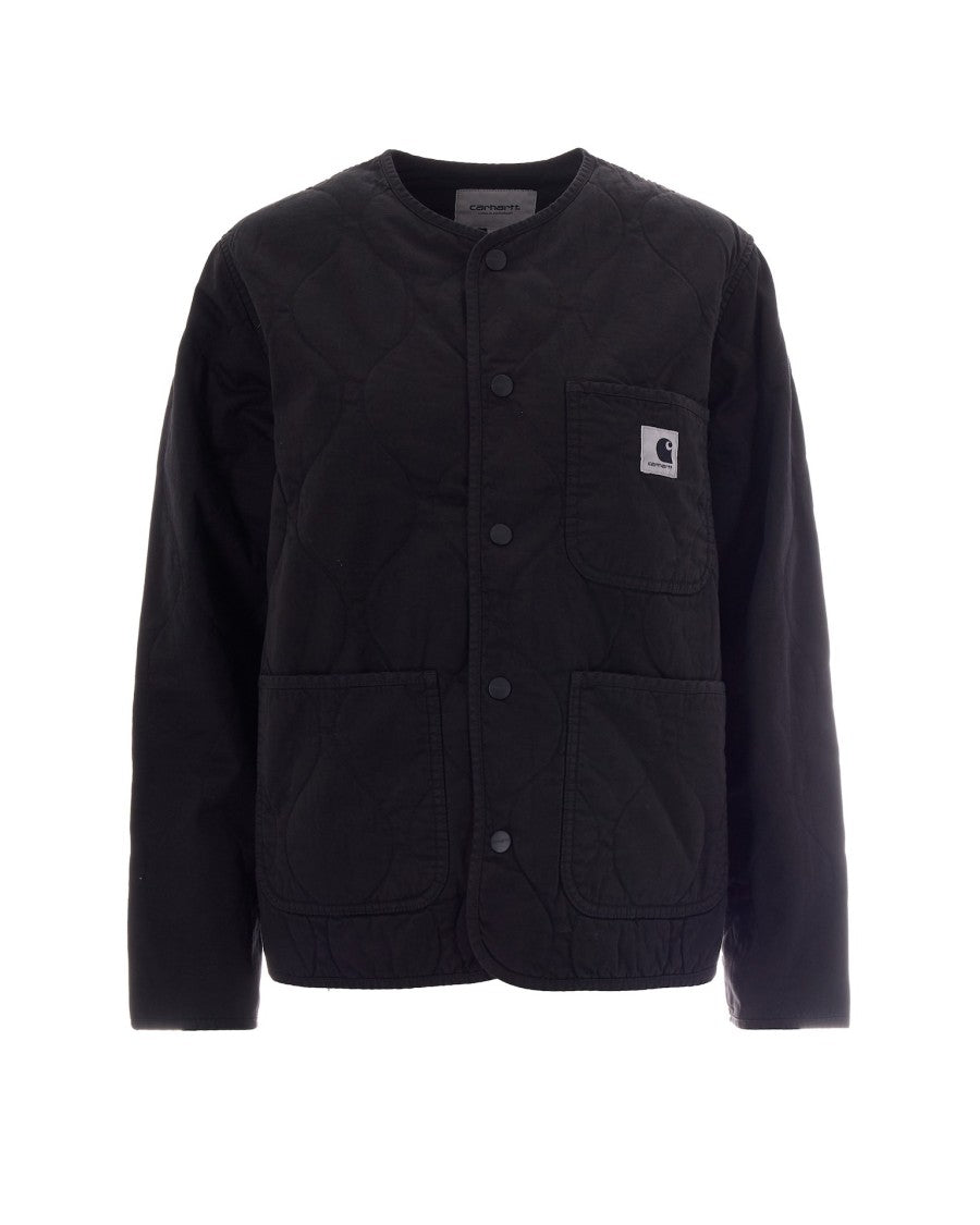 Carhartt Wip W' Kylan Liner Jacket