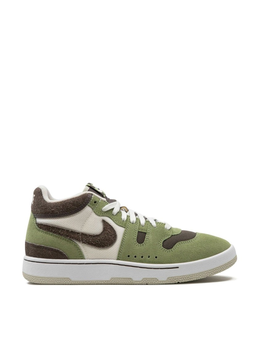 Nike Mac Attack 'Oil Green' Sneakers