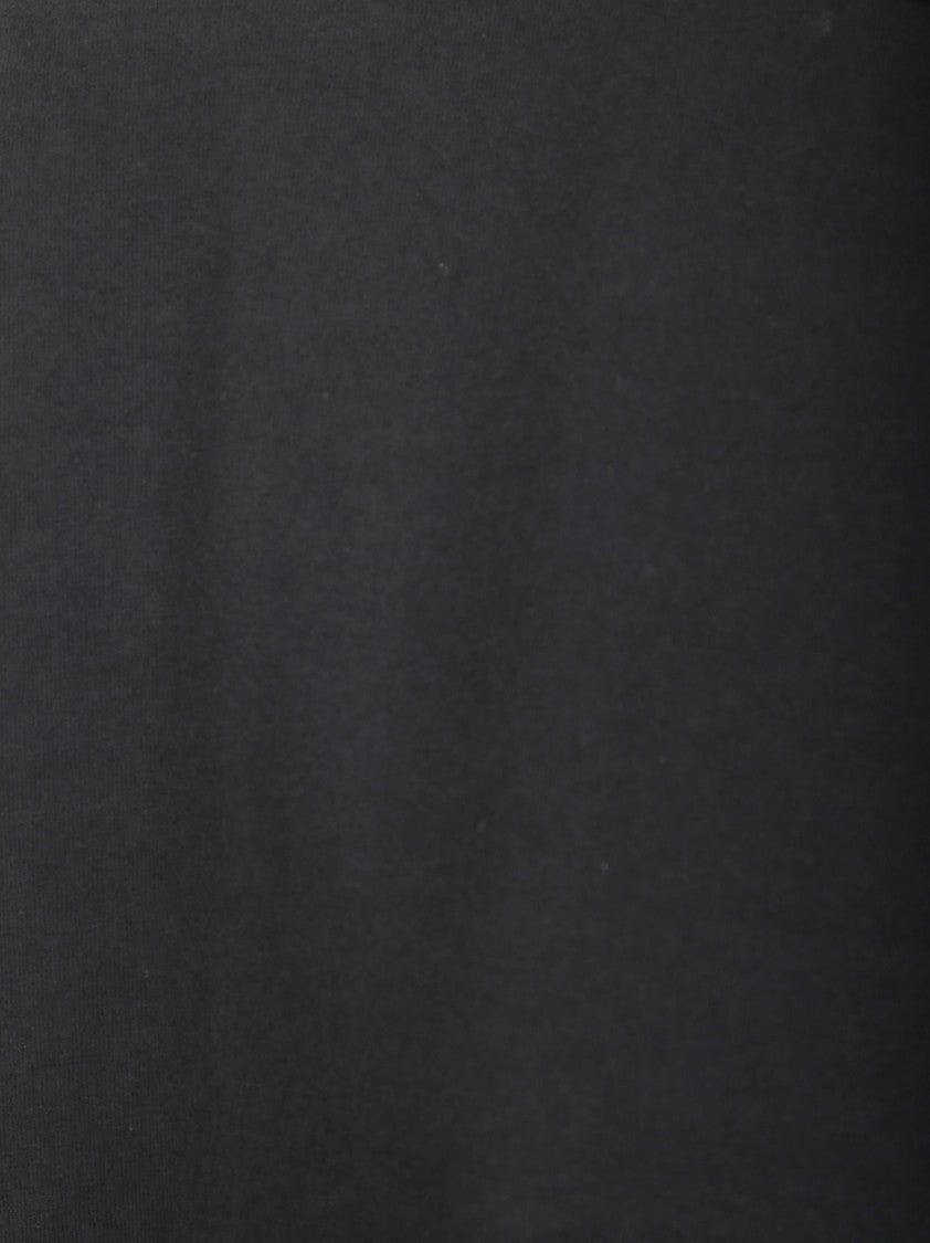 Labo.Art Carla T-Shirt